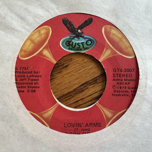Doby gray drift away - doby,