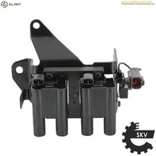 IGNITION COIL 03SKV092 FOR