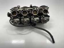 ♻️ Kawasaki Zxr400