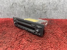 BMW E82 E90 E92 Professional