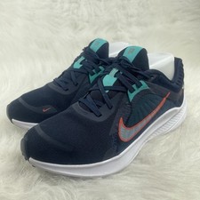 Women’s Size 6.5 Obsidian