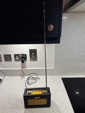 Roberts Revival Uno BT DAB