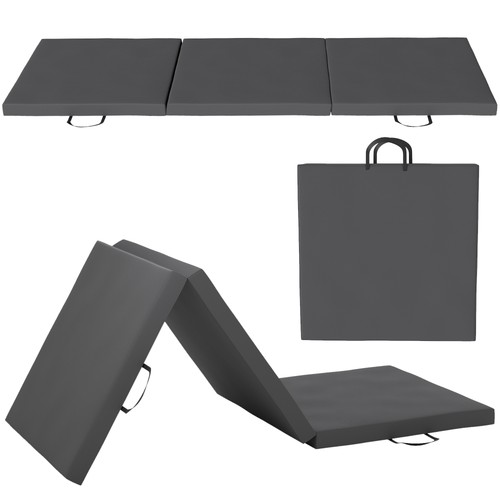 Homcom 6ft foldable - homcom,