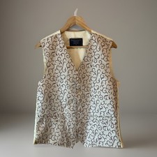 LLOYD ATTREE & SMITH Men’s