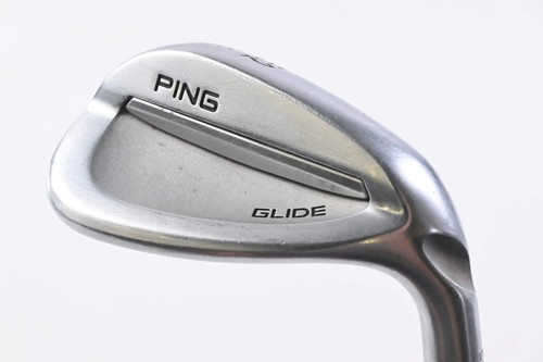 Ping glide gap - glide, 52
