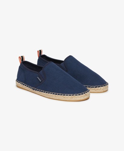Superdry mens canvas - mens,