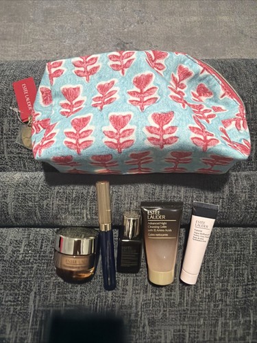 Estée lauder skincare - estée,