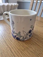 Cath Kidston x Disney