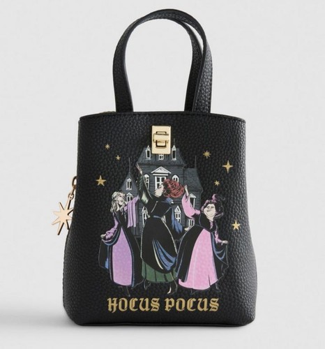 Disney hocus pocus - disney's,