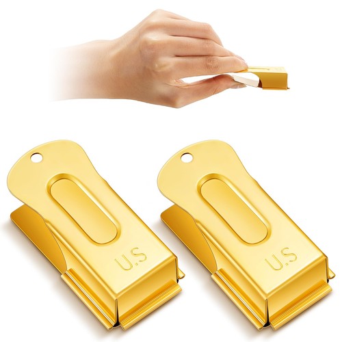 Vercanmonth pieces brass pet - vercanmonth, 2