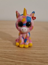 Ty Mini Boos Bundle X 9