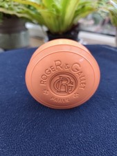 Roger & Galley Vintage