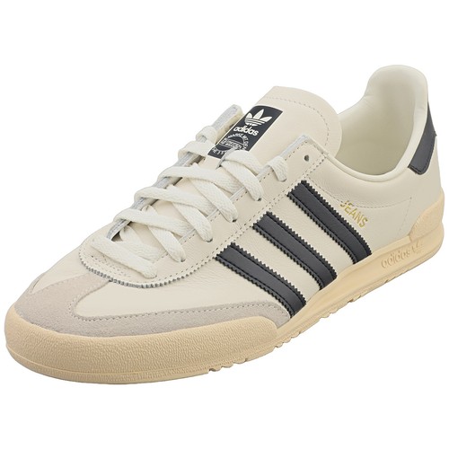 Adidas jeans mens - mens, fashion
