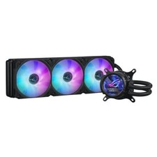 ASUS ROG STRIX LC III 360
