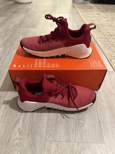 Brand New Nike Free Metcon 6