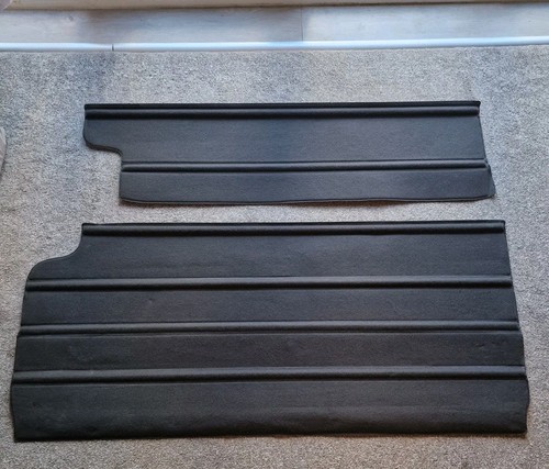 Genuine nissan pathfinder mk3 - nissan,