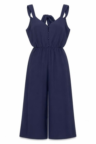 Womens shemaua sky - womens,