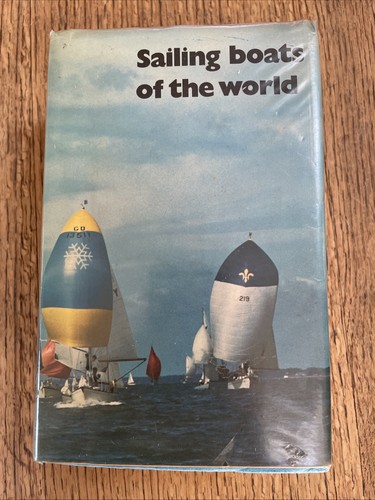 Sailing boats the - boats,