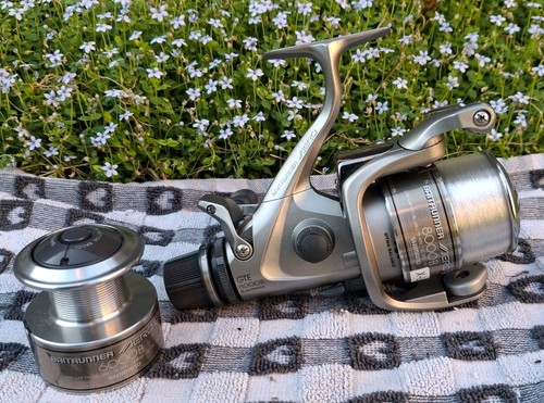 Shimano aero gte - shimano,