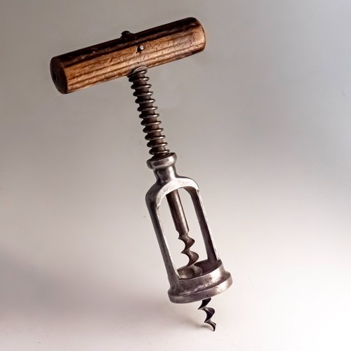 Vintage french - vintage, (attr)