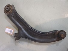 2007 RENAULT CLIO Lower Suspension Arm / Wishbone