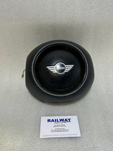 Mini countryman r60 - mini,