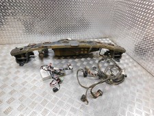 Bmw 5 Series F10 F11 Westfalia Electrical Tow Bar Towbar Towing Hitch Hook Carri