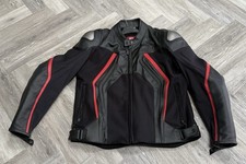 Ducati C1 Jacket