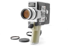 🎦All Works! [ MINT] Canon