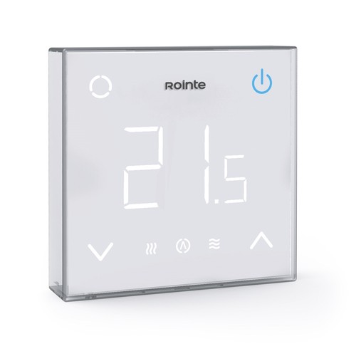 Rointe smart digital - rointe, ct.2