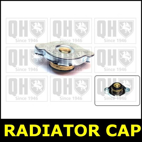 Radiator cap for - cap, mitsubishi