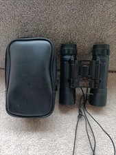 Minox 20x25 Pocket Sized