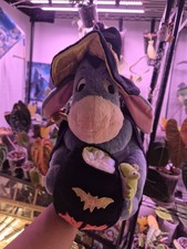 Eeyore Limited Edition