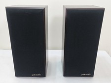 Polk Audio Monitor Series 5JR