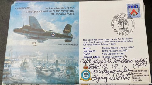 Ww2 ace usn capt joseph - capt,