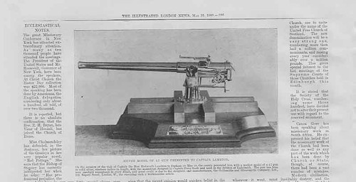 Original old antique print - original,