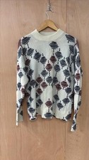 Jaeger Extra Fine Merino Wool