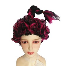 Hocus Pocus 2 Mary Sanderson