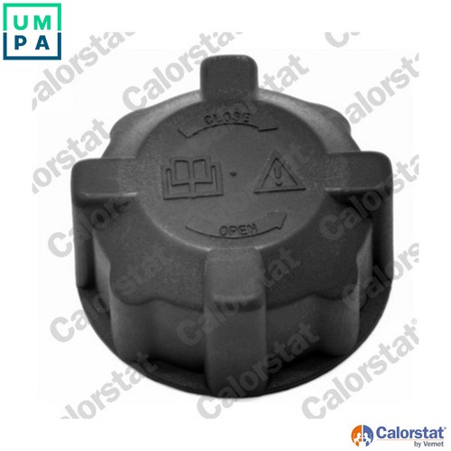 Cap coolant tank rc0024 - tank,