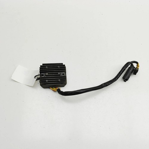 Bmw voltage rectifier - f,