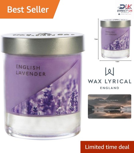 Luxury dripless english - luxury,