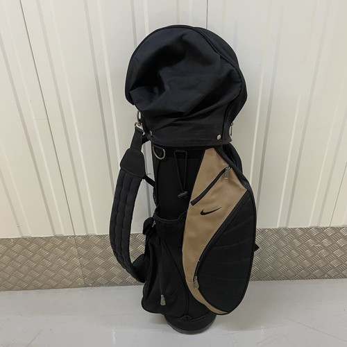 Nike golf stand bag - golf, way