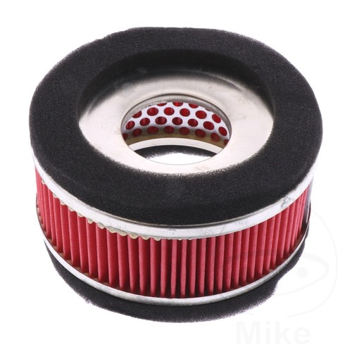 Bmc air filter - bmc,