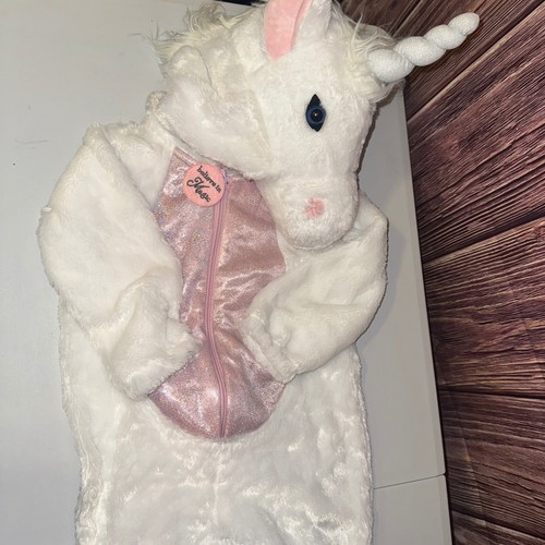 Dream play imagine unicorn - dream,
