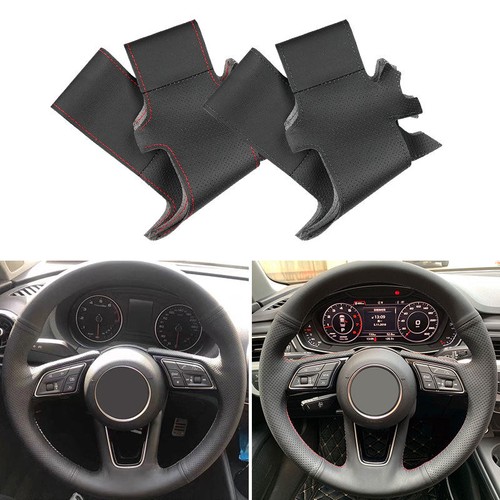For audi sportback - s3, (8v)