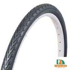 700c Bike Tyre Hybrid Bike