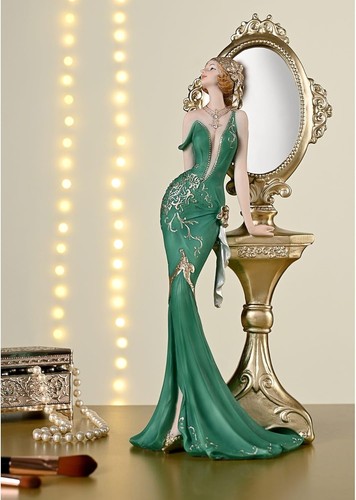 Juliana broadway belles - broadway,