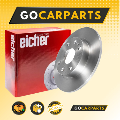 For mazda 323 16v 4wd - for,