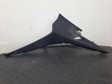 APRILIA RS4 125 Side Fairing