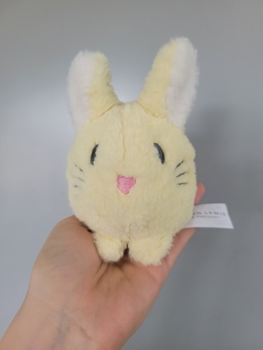 John lewis bunny rabbit - john,